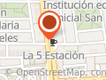 Banco Internacional Del Peru-Interbank
