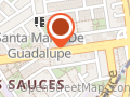 GRUPO BARE SAC
