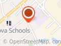 Colegio Villa Alarife