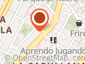 aribet.pe