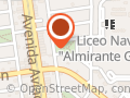 Ulala Peru