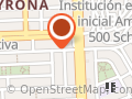 Iseelec Sistema de Seguridad Electrónica