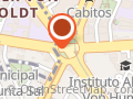 Productos importados