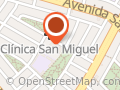 FamilySearch center