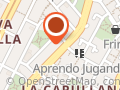 Consultorio Dental Aguirre