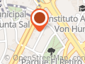 Constructora Olman S.r.l.