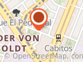 Centro Odontologico Perfect Dent