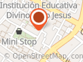 IziStore Perú