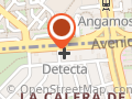 Dr. Bernabé Fora Chura, Ginecólogo