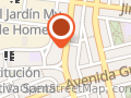 Blankita Pets Spa & Petshop