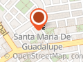 Desayunos Delivery Morning