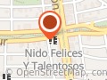 Nido Chicocos