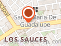 Centro Oftalmológico Villarán