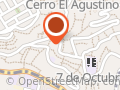 Aceros Atarjea S.R.L.