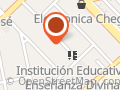 Soluciones Logisticas Integrales G & J