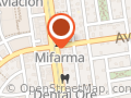 Oftalmocentro