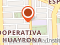 Akllana Consultores