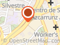 Vida Bucal Centro Odontológico