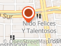 Compañia Minera San Nicolas Sociedad Anonima