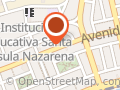 Óptica Ñawi