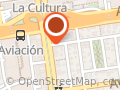 Grupo Sina