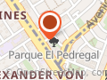 Agencia de Empleo Marsano e i r l