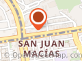 GRUPO HTC SAC HIELO SECO