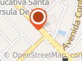SIXECOM SAC