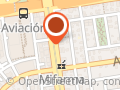 Estudio Juridico Hiraoka