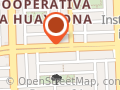D'GUSTO PERU