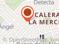 Cabellos Y Colores