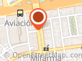 Clinica Dental Zavala