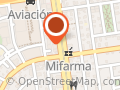 Tienda Ropa Tallas grandes