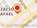 Centro Psicologíco Familiar Vínculos