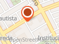 FamilySearch center