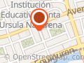 Restaurante Soncos