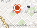 Miba & Asociados