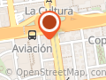SNKR WASH