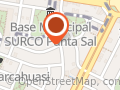 Escucha al Perú