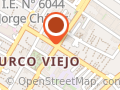 Restaurant El Torito