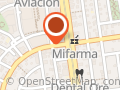 FisioMax