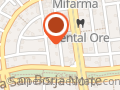 Odonto Centro Paoli