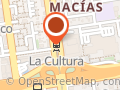Homeofarma Perú