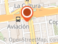 Hochimin - Agencia Digital