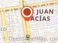 Jugando Aprendo