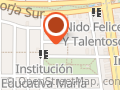 ANDEAN REACH S.A.C