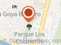 Club Perú de Pentatlon Moderno