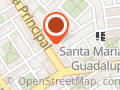 Cree en Mi Centro de Educación Especializada Inicial y Primaria Especial