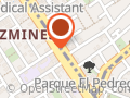Asesoría Contable M&E