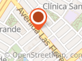 La Octava Avenida